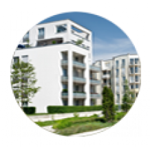 condominio